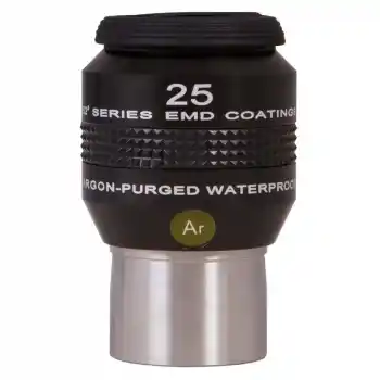 Explore Scientific LER 52° 25mm 1.25 (AR) Mercek