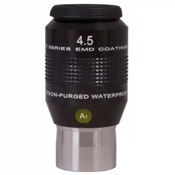 Explore Scientific LER 52° 4.5mm 1.25 (AR) Mercek