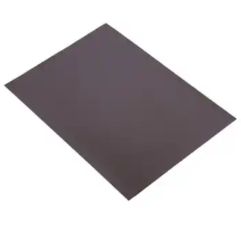 Explore Scientific Solarix A4 Filtre Film