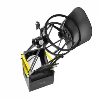 Explore Scientific Ultra Light Dob 16 Teleskop