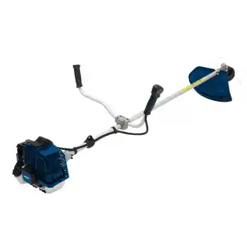 Factor CG650 Benzinli Yan Tırpan Motoru