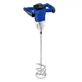 Factor CM1600 Boya ve Harç Karıştırıcı Mikser