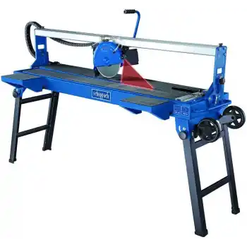 Factor FS4700 Fayans ve Seramik Kesme Makinesi