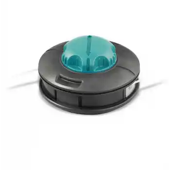 Factor GA4140 Otomatik Misina Kafa Seti