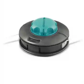 Factor GA4140 Otomatik Misina Kafa Seti
