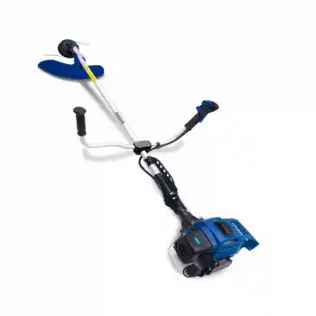 Factor GB53YK Yan Tipi Benzinli Tırpan Motoru 2.8Hp
