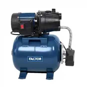 Factor GPH800 Hidrofor