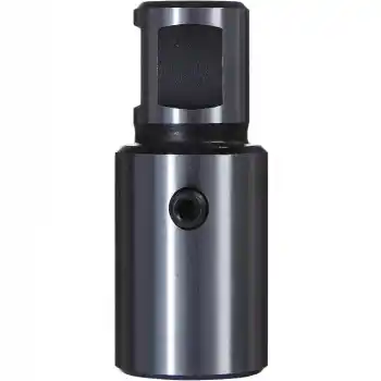 Factor OAD12CM Kılavuz Tutucu M12 Çap 9mm