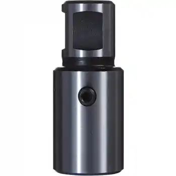 Factor OAD12CM Kılavuz Tutucu M12 Çap 9mm