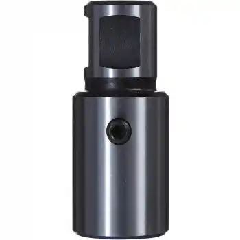 Factor OAD16CM Klavuz Tutucu M16 Çap 12mm