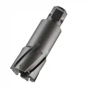 Factor OAD50TM Tct Manyetik Matkap Ucu 50x55 mm