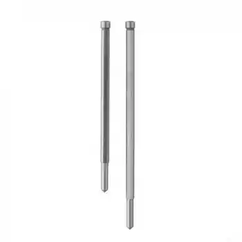 Factor OAD6MP TB Merkezleme Pimi 6,34x103mm