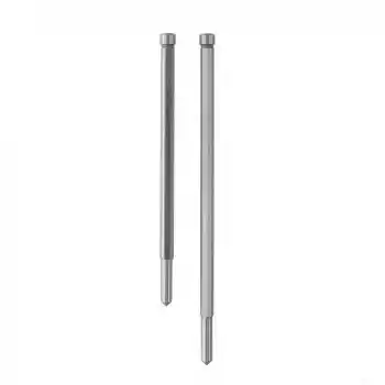 Factor OAD6MP TB Merkezleme Pimi 6,34x103mm