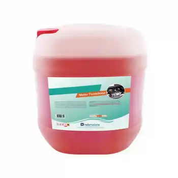 Factor PK108 Motor Temizleme Kimyasalı 20Lt