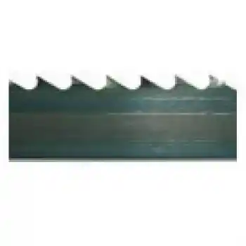 Factor WA2507 Şerit Testere Yedeği 2240mm