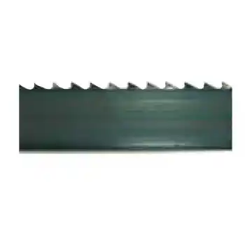 Factor WA2511 Şerit Testere Yedeği 2560mm