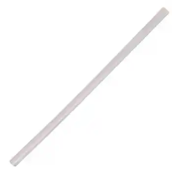Fastbond 10235 Kalın Sıcak Mum Çubuk Silikon 1 kg