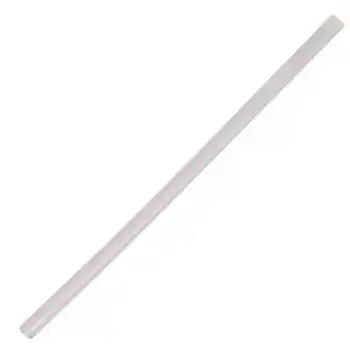 Fastbond 10237 Sıcak Mum Çubuk Silikon 1Kg