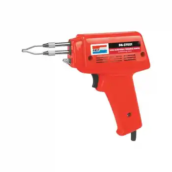 Fastbond 27001 Havya Lehim Tabancası