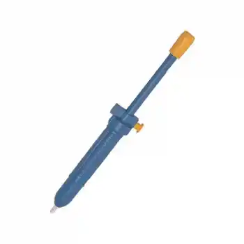 Fastbond 27143 Lehim Pompası 335 Mm Td-108