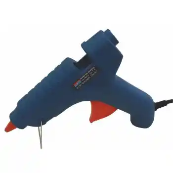 Fastbond FA10253 40W Elektrikli Silikon Tabancası