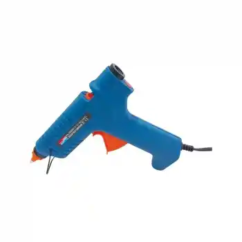 Fastbond FA10259 80W Elektrikli Silikon Tabancası