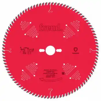 Freud LA92MT001 300X3.2X30X96 Teflon Kaplı Trapez Diş Suntalam Mdf Testeresi