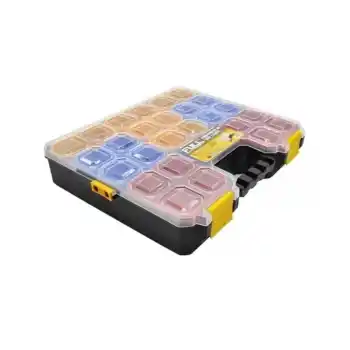 Full KUP400 Organizer Takım Çantası