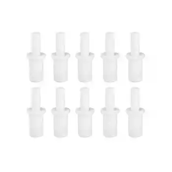 Fusion FBTT711 10 Parça PPR-C Boru Tamir Tapası