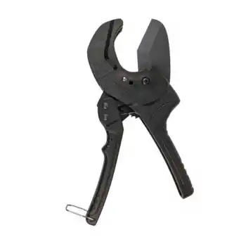 Fusion KLBM42 42mm Plastik Boru Makası