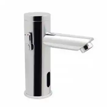 Genesit GS206GW Fotoselli Lavabo Bataryası