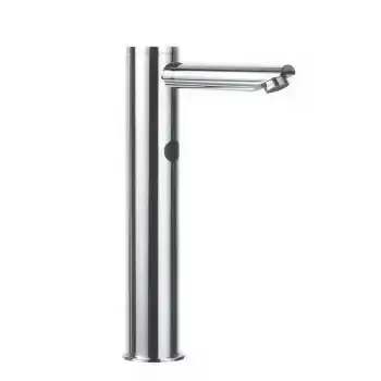 Genesit GS207G Fotoselli Elektrikli Pilli Hilton Batarya