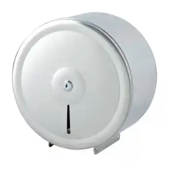 Genesit GS25J Mini Jumbo Wc Kağıt Verici