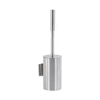 Genesit GS35 Klozet Fırçası 304 Mat Krom