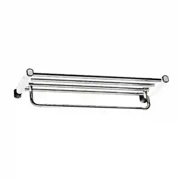 Genesit GSB1001 Raf Havluluk