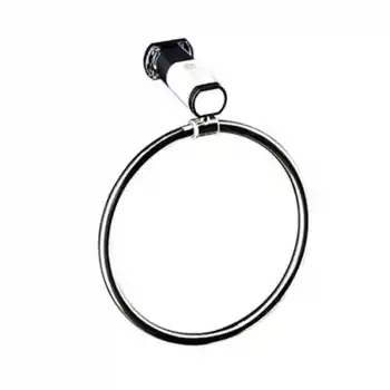 Xinda GSB2002 Ring Krom Havluluk