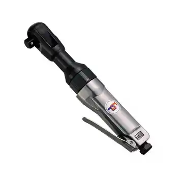 Gison 12GP-856B Havalı Cırcır Kol