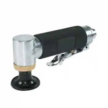 Gison 823A Havalı Mini Eksantrik Zımpara