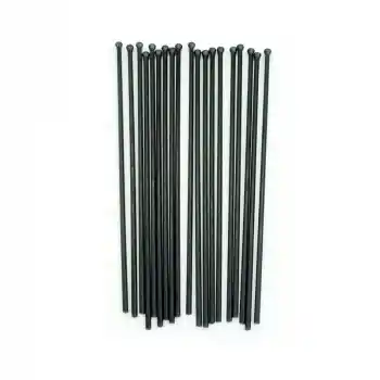 Gison 922024 19lu İğne Keski Uç