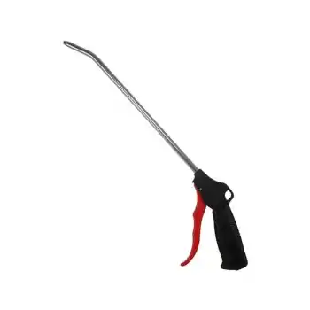 Gison BA10L Hava Üfleme Tabancası