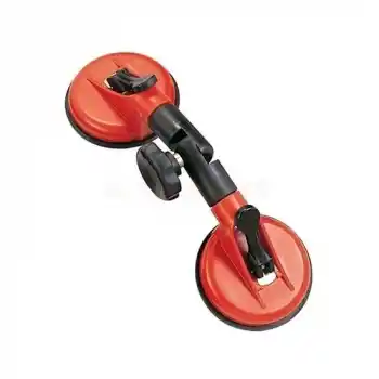 Gison GAS-617A Cam Vantuzu