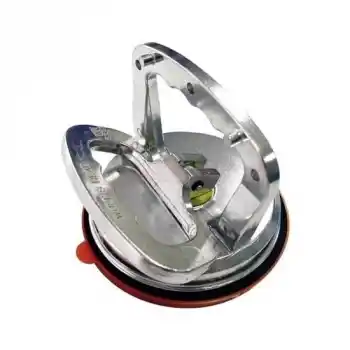 Gison GAS-618A Cam Vantuzu