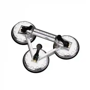 Gison GAS-619 Cam Vantuzu