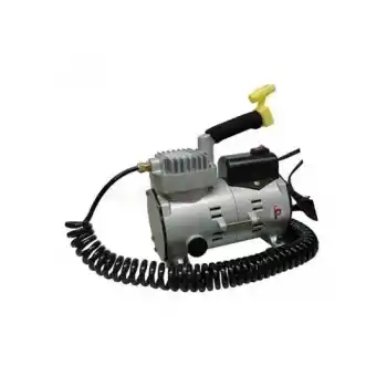 Gison GAS2000 Mini Kompresör