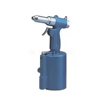 Gison GP-101H Havalı Pop Perçin Pensesi