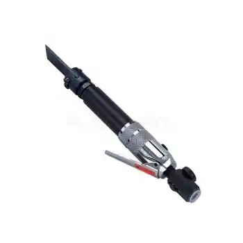 Gison GP-131 Havalı Yassı Keski