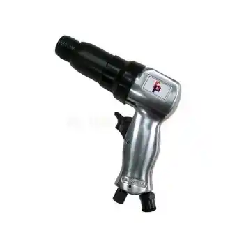 Gison GP-150SQ Havalı Kabzalı Keski