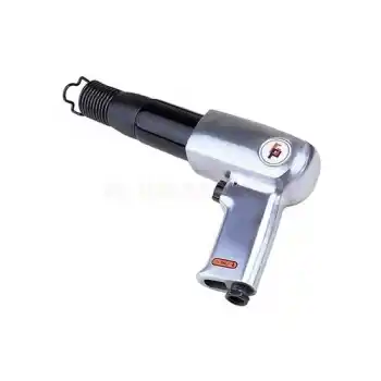 Gison GP-250C Havalı Kabzalı Keski