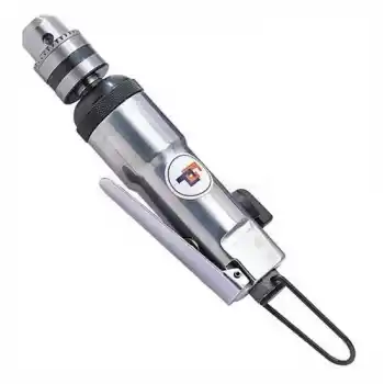 Gison GP-350 Havalı Kalem Matkap 