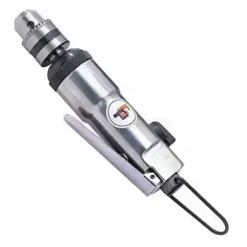 Gison GP-350 Havalı Kalem Matkap 